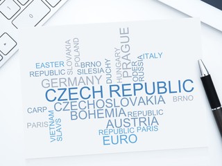 Czech Republic