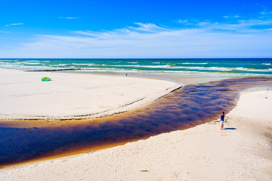 「Plasnica」の写真素材 29件の無料イラスト画像 Adobe Stock