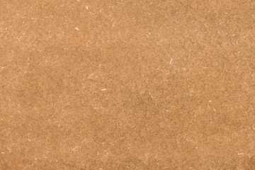 plywood texture