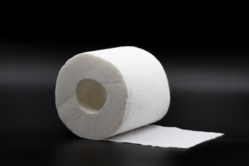 Papier Toilette