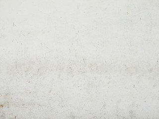 Grunge background with texture of old wall