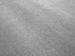 Obraz premium Asphalt road Texture