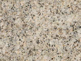 galician granite texture