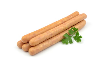 kiełbasa
