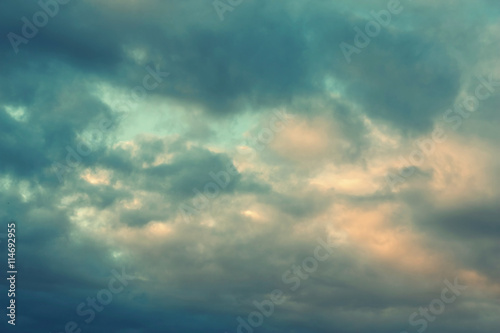 500_F_114692955_r4JDF32G1S4AESgzqaa0vYENphFw5mcm.jpg
