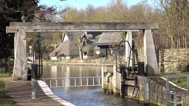 Watermill Lock 1733 Images – Browse 784 Stock Photos, Vectors, and Video | Adobe Stock