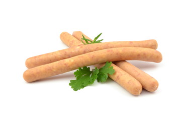 kiełbasa