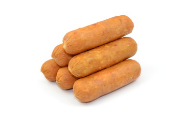 kiełbasa