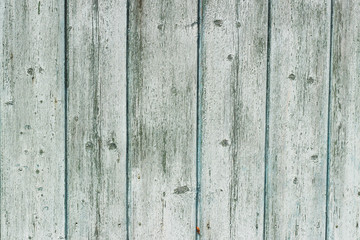Background made from wooden planks