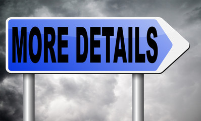 Obraz premium more details