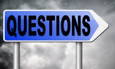 Obraz premium questions