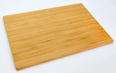 Bamboo board Wooden Texture