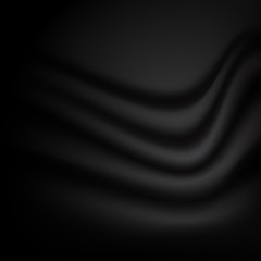 Silk fabric  luxury cloth abstract background