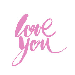 love_you_heart_lettering_brush