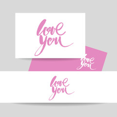 love_you_heart_lettering_brush