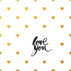 love_you_heart_lettering_brush