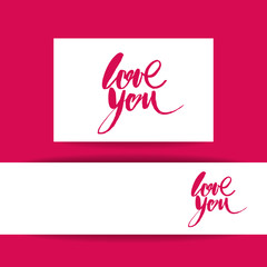 love_you_heart_lettering_brush
