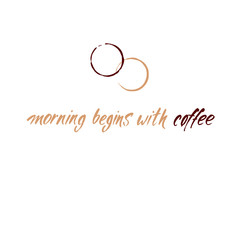 morning_begins_with_coffee_lettering_print