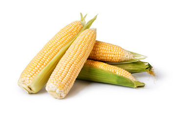 corn