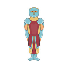 Ancient spartan gladiator legionnaire icon