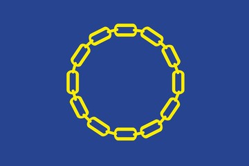 ue, brexit © 42graphic