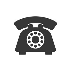 Obraz premium Communication concept represented by bubble icon. isolated and flat illustration 