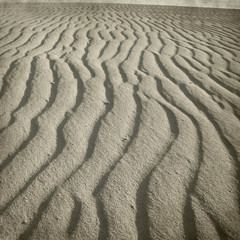 textured old paper background