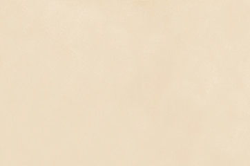 Grunge vintage old paper background from cardboard