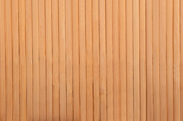 Wooden textured background
