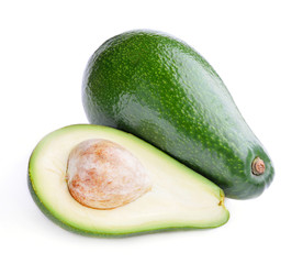 Avocado.