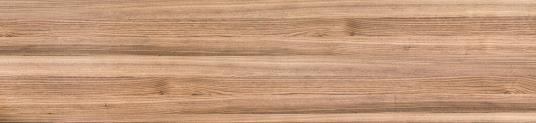 Naklejka premium tło powierzchni drewna orzechowego