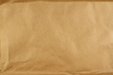 Brown paper