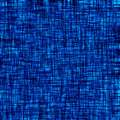 Grunge  Blue  Background