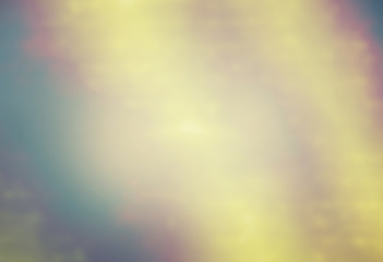 Gold golden creative modern retro vintage mix background