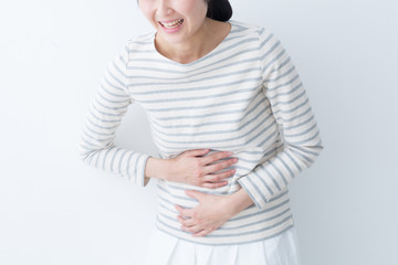 女性