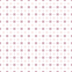 Cool color squares pattern background. Geometric shape pattern.