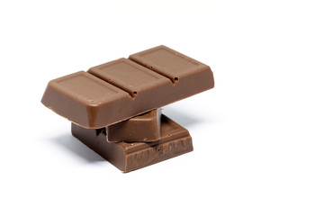 Chocolate bars