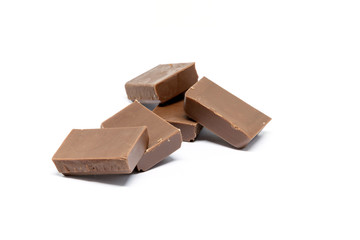 Chocolate bars