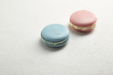 Macaron
