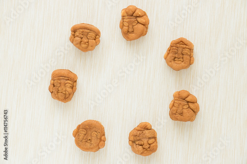 の ストック写真とロイヤリティフリーの画像 Pic 114756743