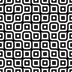 Abstract Geometric Background Design