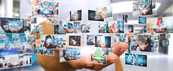 Fototapety na wymiar - Fototapeta24.pl