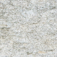 Natural sand stone texture and seamless background. Black and white.