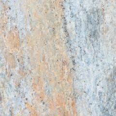 Surface of the marble with brown tint, stone texture and backgro