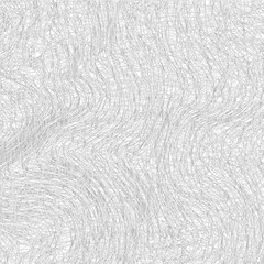 Obraz premium Abstract Fabric Texture