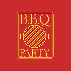 bbq party