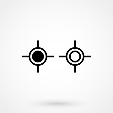 jps icon