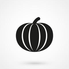 pumpkin icon