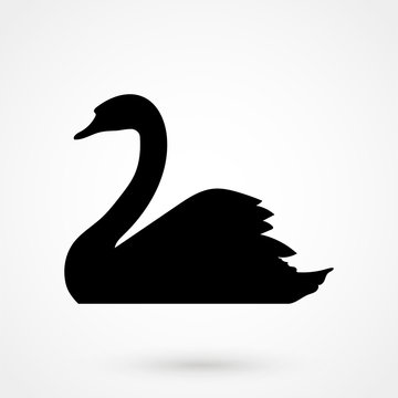 รูปภาพBlack Swan Icon – เลือกดูภาพถ่ายสต็อก เวกเตอร์ และวิดีโอ13,235 |  Adobe Stock