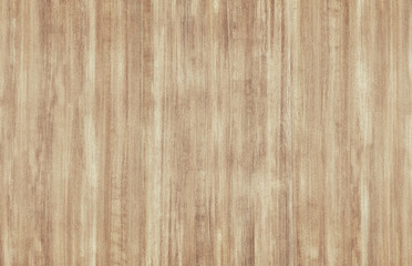 Brown wood texture